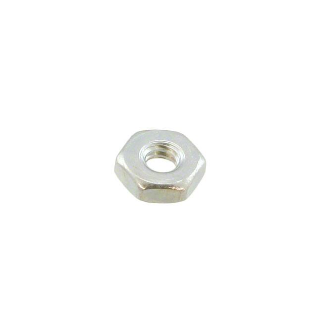 HNZ 256 B&F Fastener Supply  Noci